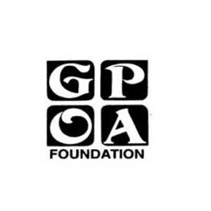 GPOA Foundation - FHFNOLA Partner